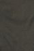 Product color
