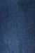 Product color