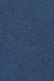 Product color