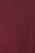 Product color