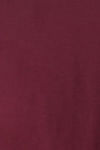 Product color