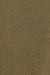 Product color