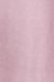 Product color