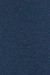 Product color