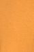 Product color