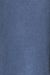 Product color
