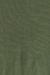 Product color