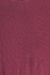 Product color