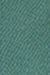 Product color