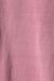 Product color