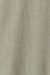 Product color