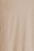 Product color