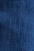 Product color