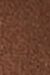 Product color