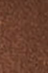 Product color