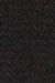 Product color