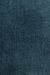 Product color