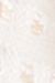Product color
