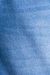 Product color