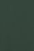 Product color