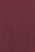 Product color