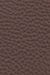 Product color