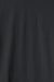 Product color