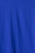 Product color