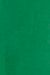 Product color
