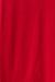 Product color