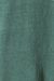 Product color