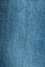Product color