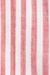 Product color
