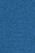 Product color