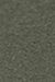 Product color