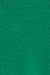 Product color
