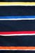 Product color