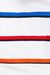 Product color