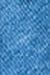 Product color