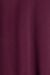 Product color