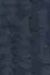 Product color