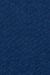 Product color