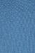 Product color
