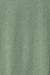 Product color