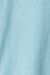 Product color