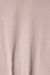 Product color