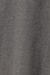 Product color