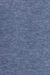 Product color