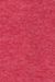 Product color