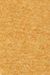 Product color